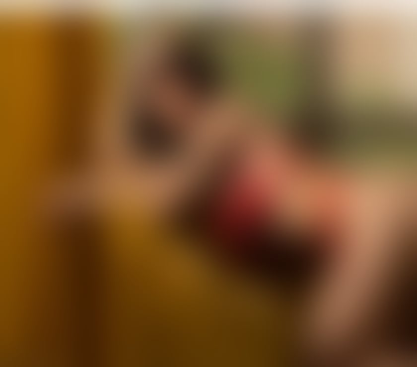 Escorts Surrey Elmbridge - Photos for !!NEW!!⚜️Chloe⚜️Naughty&Playful GFE