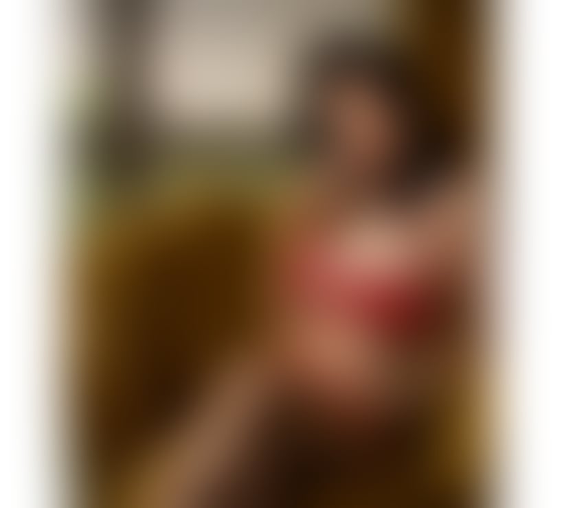 Escorts Surrey Elmbridge - Photos for !!NEW!!⚜️Chloe⚜️Naughty&Playful GFE