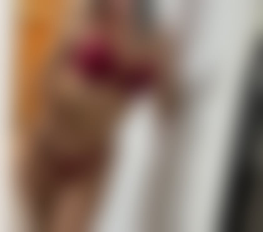 Escorts Norfolk Norwich - Photos for ❤️SARA❤️PARTY GIRL❤️