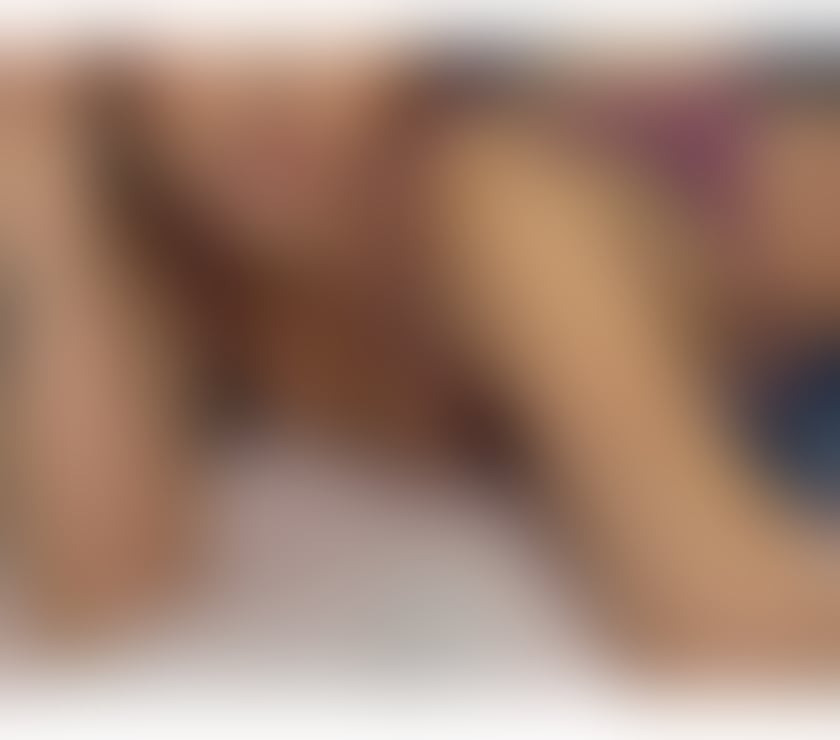 ❤️SARA❤️PARTY GIRL❤️