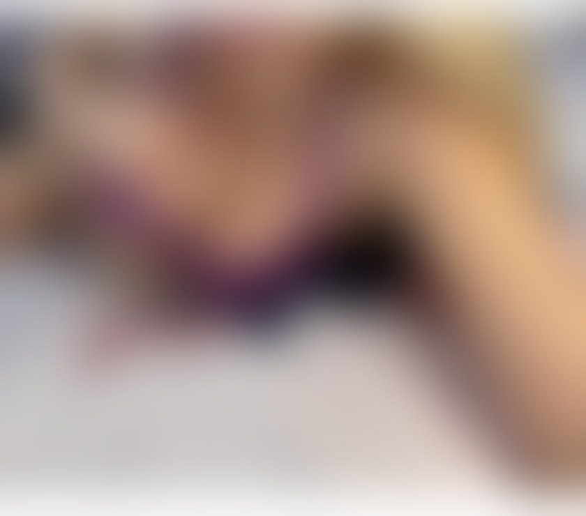 Escorts Norfolk Norwich - Photos for ❤️SARA❤️PARTY GIRL❤️