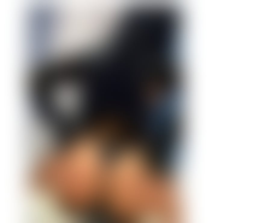 Escorts Cambridgeshire Cambridge - Photos for Best p@rty girl🥂out call 🔥🔞