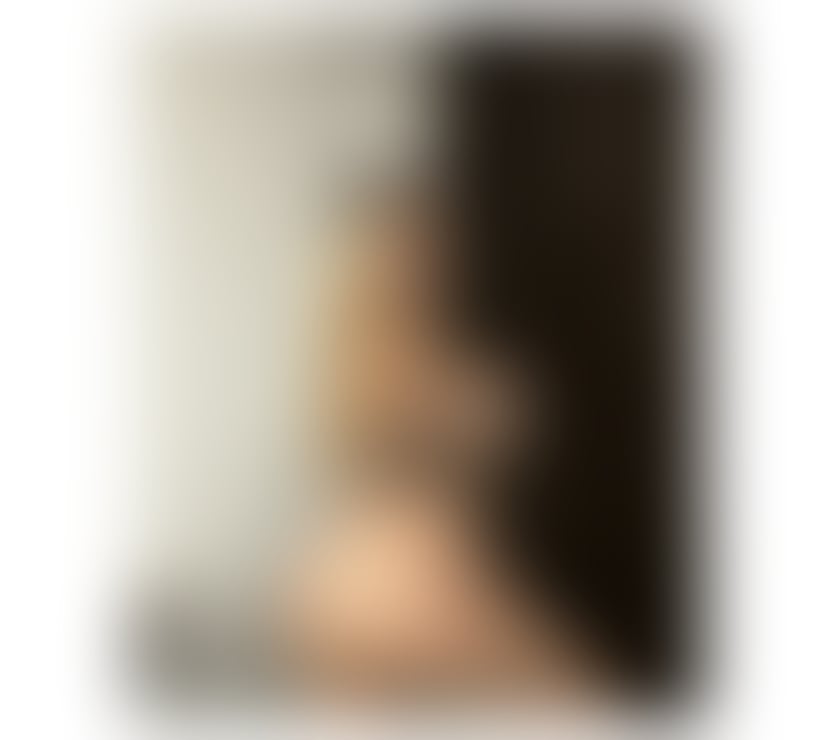 Escorts South Ayrshire Ayr Central - South Ayrshire - Photos for 🆕🆕 sexy girl in your Town 🆕🆕