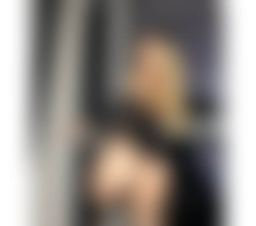 Escorts Ayr Central South Ayrshire - Photos for 🆕🆕 sexy girl in your Town 🆕🆕