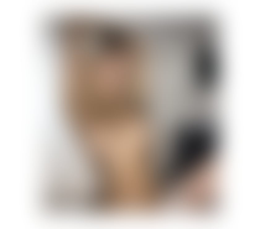 Escorts South Ayrshire Ayr Central - South Ayrshire - Photos for 🆕🆕 sexy girl in your Town 🆕🆕