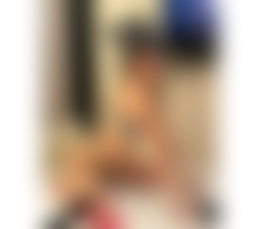 Escorts West Yorkshire Bradford - Photos for 💯REAL PICTURES💯NO RUSH❤️ PARTY GIRL🫦💦