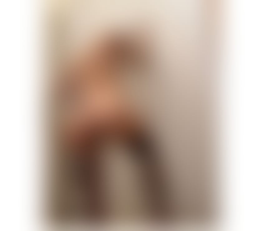 Escorts West Yorkshire Bradford - Photos for 💯REAL PICTURES💯NO RUSH❤️ PARTY GIRL🫦💦