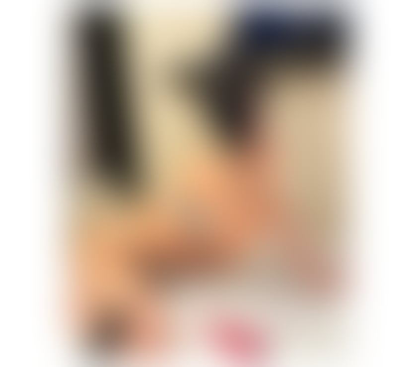 Escorts West Yorkshire Bradford - Photos for 💯REAL PICTURES💯NO RUSH❤️ PARTY GIRL🫦💦