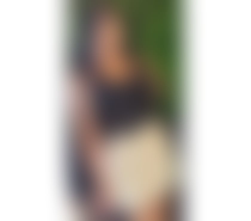 Escorts Greater Manchester Manchester - Photos for RAFAELA - PARTY GIRL - NEW IN MANCHESTER