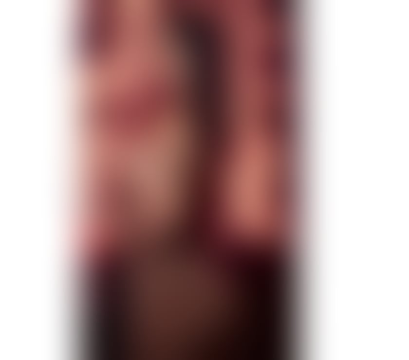 RAFAELA - PARTY GIRL - NEW IN MANCHESTER