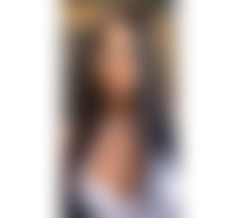 RAFAELA - PARTY GIRL - NEW IN MANCHESTER