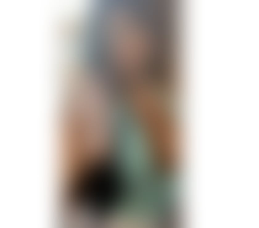 Escorts Greater Manchester Manchester - Photos for RAFAELA - PARTY GIRL - NEW IN MANCHESTER