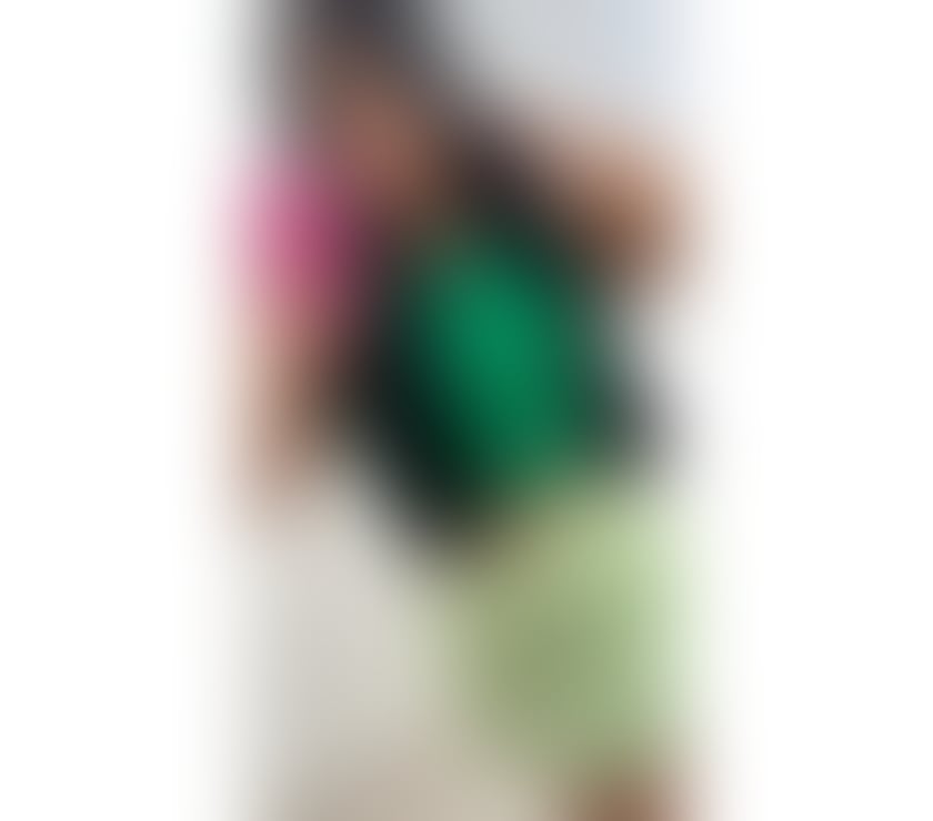 Escorts Greater Manchester Manchester - Photos for RAFAELA - PARTY GIRL - NEW IN MANCHESTER