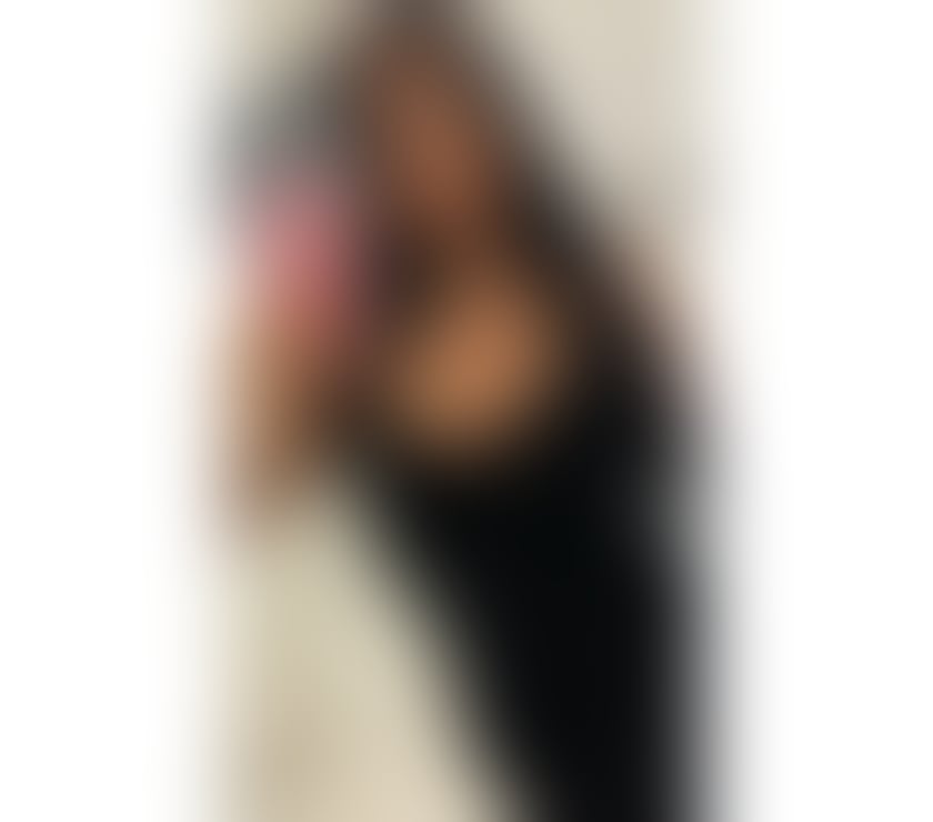Escorts Greater Manchester Manchester - Photos for RAFAELA - PARTY GIRL - NEW IN MANCHESTER
