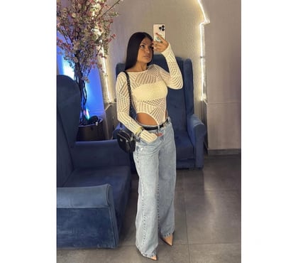 Photos for RAFAELA - PARTY GIRL - NEW IN MANCHESTER