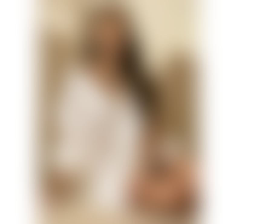 MASSAGE AND MORE TOP GIRL❤️