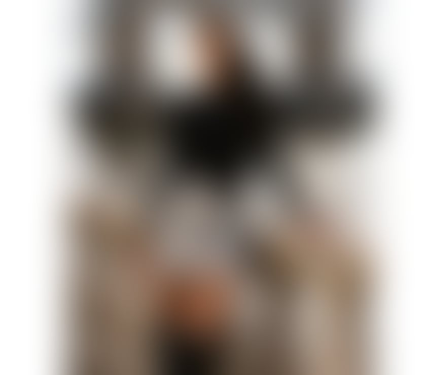 Escorts North West London Harrow - Photos for MASSAGE AND MORE TOP GIRL❤️