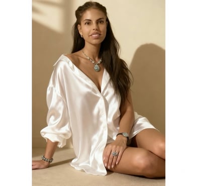 Escorts Harrow & Wealdstone Station Harrow - Photos for MASSAGE AND MORE TOP GIRL❤️