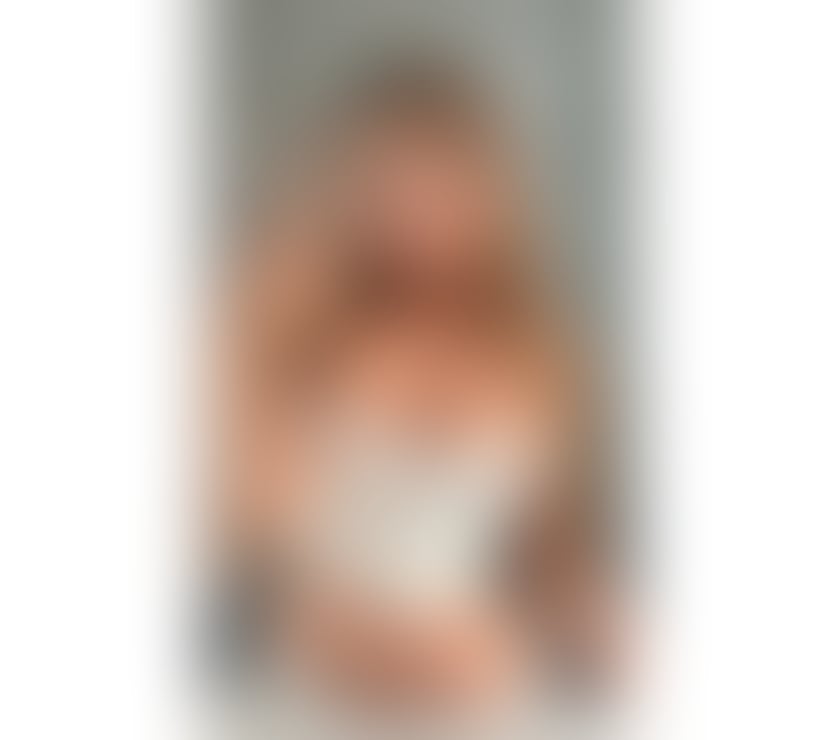 Escorts Brent Wembley - Brent - Photos for Adriana - Blond Girl (BRAZILIAN) extras 🥳