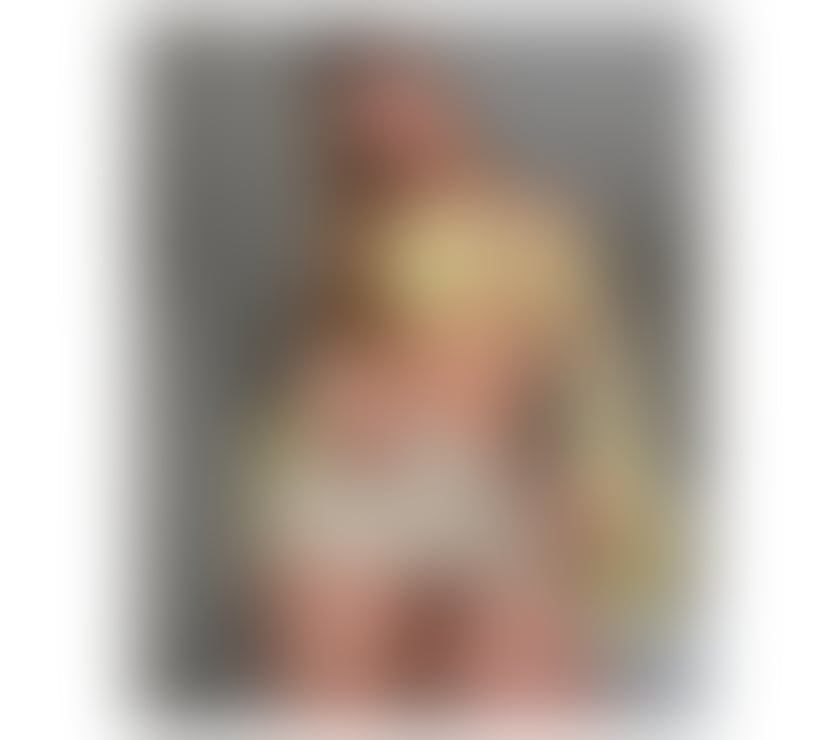 Escorts Brent Wembley - Brent - Photos for Adriana - Blond Girl (BRAZILIAN) extras 🥳