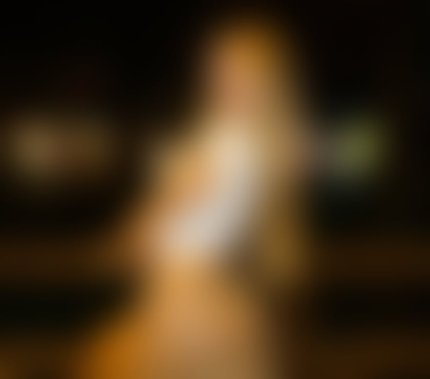 Escorts Dorset Bournemouth, Christchurch and Poole - Photos for 💋Naughty😜slim Blonde✔️Party girl🍸