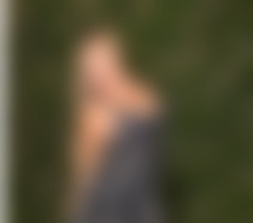 Escorts Bournemouth Bournemouth, Christchurch and Poole - Photos for 💋Naughty😜slim Blonde✔️Party girl🍸