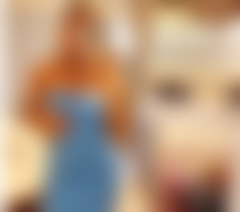 Escorts Dorset Bournemouth, Christchurch and Poole - Photos for 💋Naughty😜slim Blonde✔️Party girl🍸