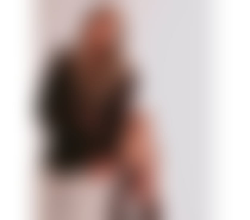 Escorts Bournemouth Bournemouth, Christchurch and Poole - Photos for ❤️NEW ARRIVAL🔥100% REAL PICS, 100% GENUINE 🇧🇷