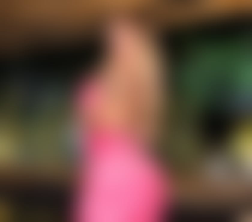 Escorts Dorset Bournemouth, Christchurch and Poole - Photos for 💋Naughty😜slim Blonde✔️Party girl🍸