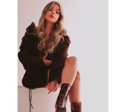 Photos for ❤️NEW ARRIVAL🔥100% REAL PICS, 100% GENUINE 🇧🇷