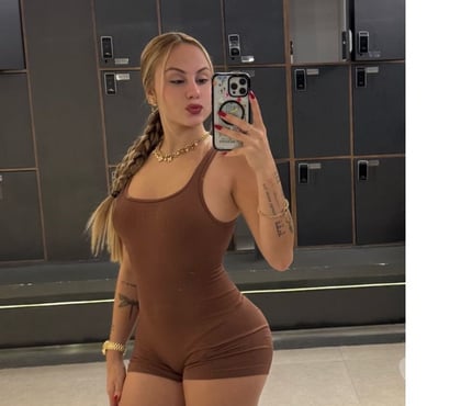 Escorts Bournemouth Bournemouth, Christchurch and Poole - Photos for 💋Naughty 🇧🇷 SLIM BLONDE🇧🇷✔️Party girl🍸