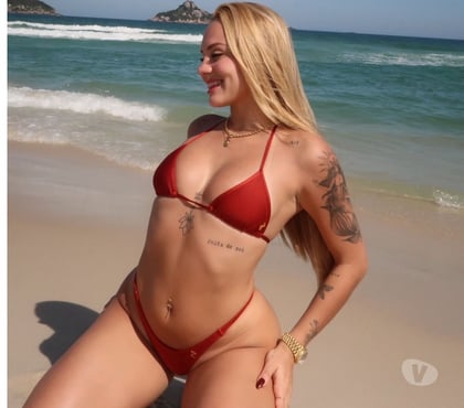 Photos for 💋Naughty 🇧🇷 SLIM BLONDE 🇧🇷 Party girl🍸