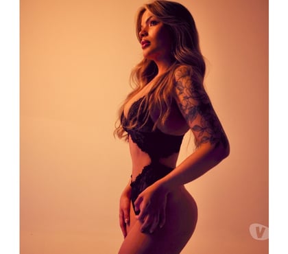 Photos for ❤️NEW ARRIVAL🔥100% REAL PICS, 100% GENUINE