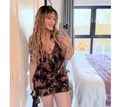 Photos for ❤️NEW ARRIVAL🔥100% REAL PICS, 100% GENUINE