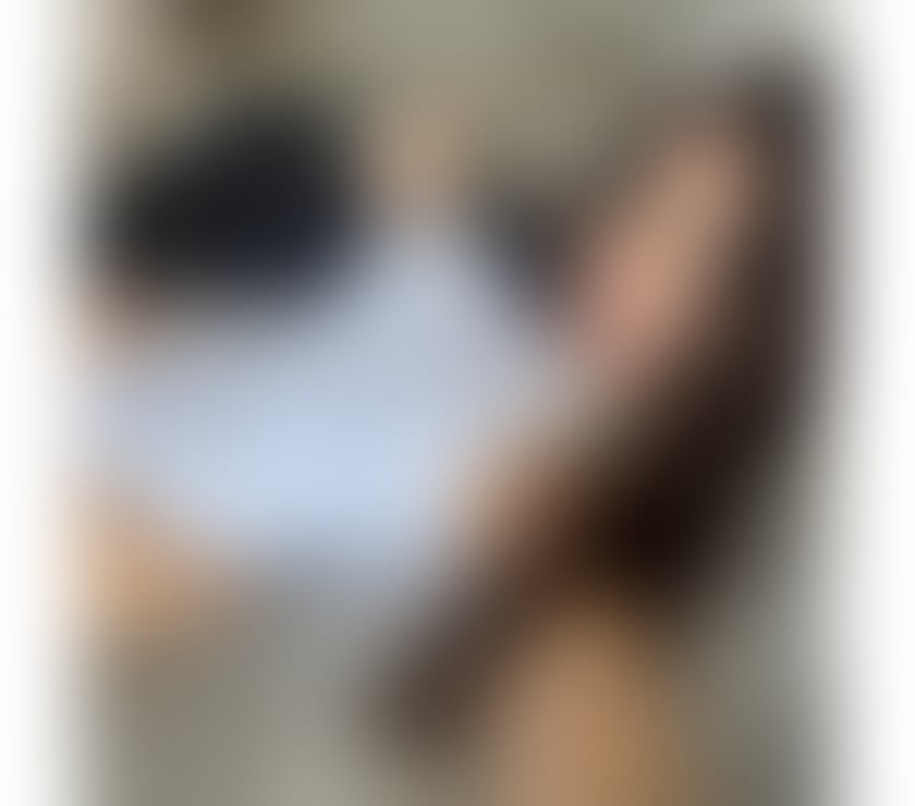 Escorts South West London Tooting - South West London - Photos for Gorgeous Latina available now