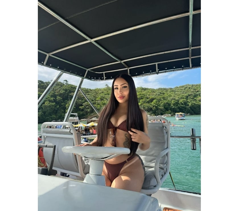 Photos for MAYA - HOT BRAZILIAN GIRL - NEW IN MANCHESTER