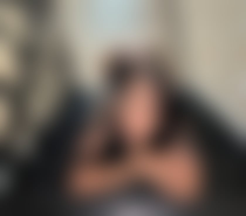 Escorts West London Hillingdon - Photos for NEW NEW ❤️NICOLLE ❤️NAUGHTY BRAZILIAN GIRL