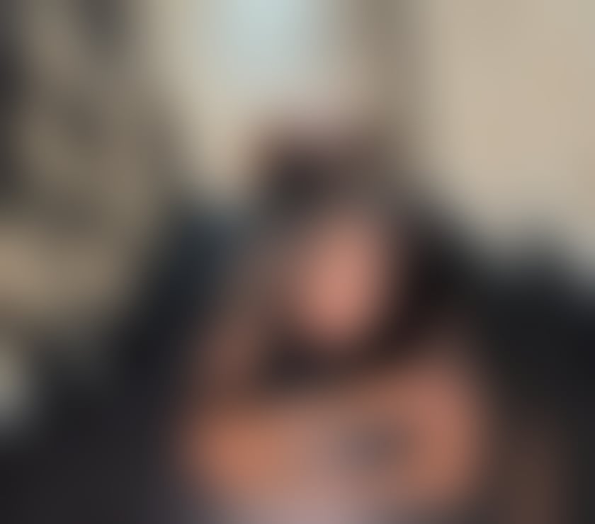 Escorts West London Hillingdon - Photos for NEW NEW ❤️NICOLLE ❤️NAUGHTY BRAZILIAN GIRL