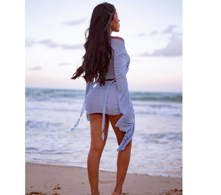 Escorts Greater Manchester Manchester - Photos for MAYA - HOT BRAZILIAN GIRL - NEW IN MANCHESTER