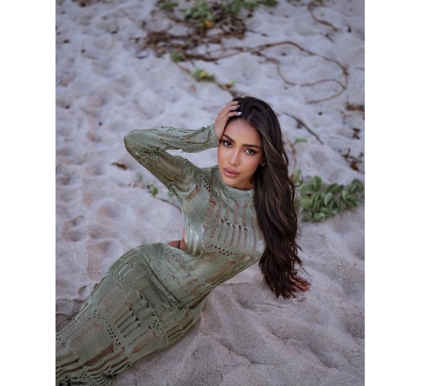 Escorts Greater Manchester Manchester - Photos for MAYA - HOT BRAZILIAN GIRL - NEW IN MANCHESTER