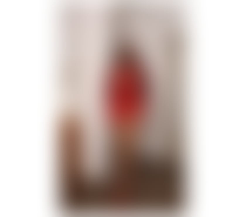 Escorts South Ayrshire Ayr - South Ayrshire - Photos for 💕LUX ESCORT💕PARTY GIRL🔞BEST OWO😘TOP SERVICE