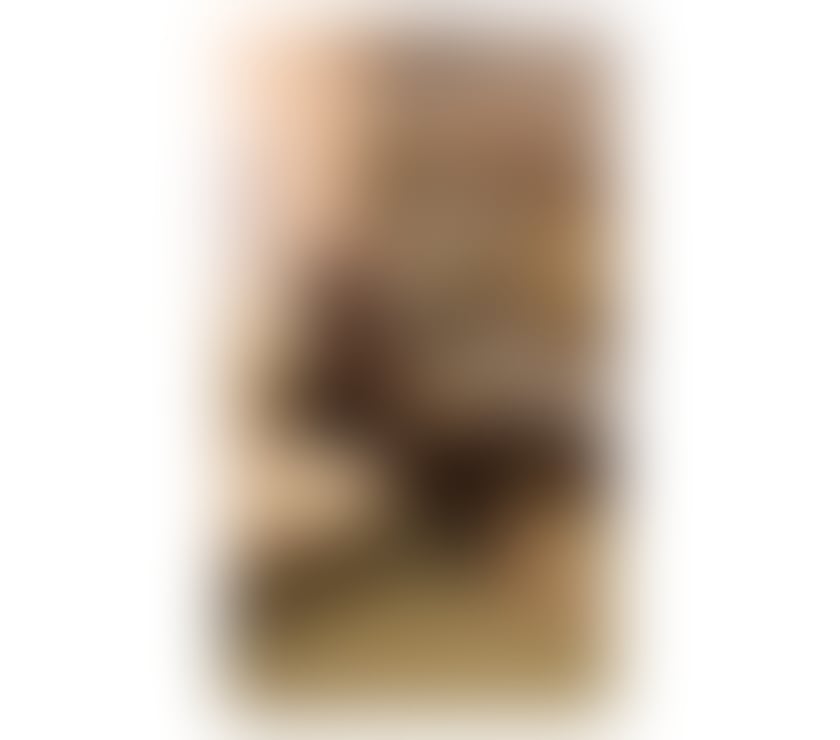 Escorts South Ayrshire Ayr - South Ayrshire - Photos for 💕LUX ESCORT💕PARTY GIRL🔞BEST OWO😘TOP SERVICE