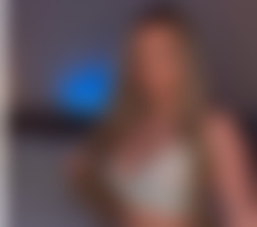 Escorts Glasgow Glasgow City Centre - Glasgow - Photos for Elegant Companion • Confidential & Caring