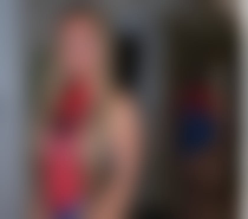 Escorts Glasgow Glasgow City Centre - Glasgow - Photos for Elegant Companion • Confidential & Caring