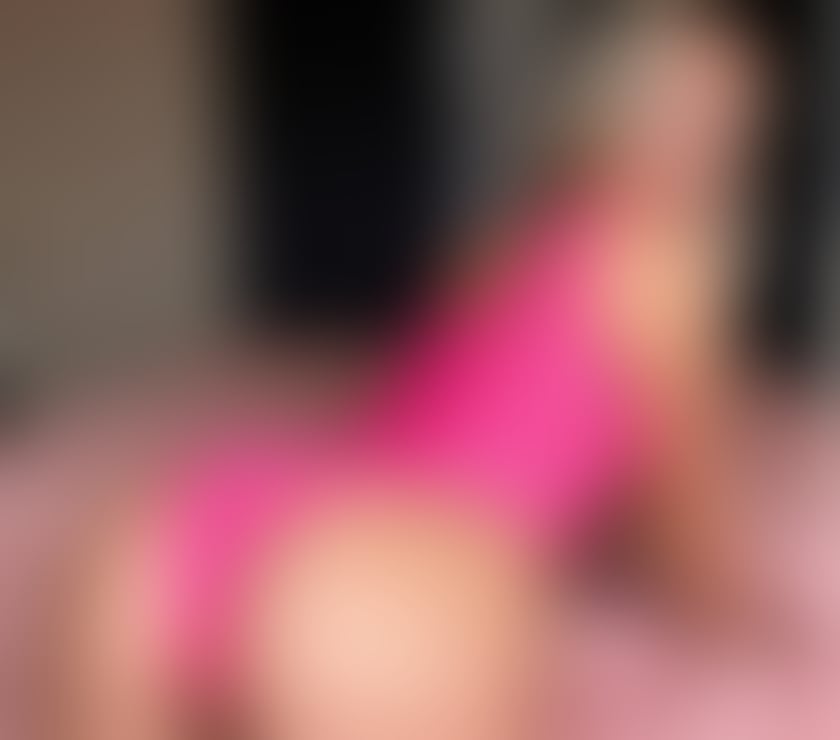 Escorts Glasgow Glasgow City Centre - Glasgow - Photos for Elegant Companion • Confidential & Caring