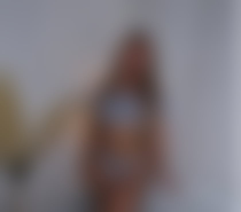 Escorts Glasgow Glasgow City Centre - Glasgow - Photos for Elegant Companion • Confidential & Caring