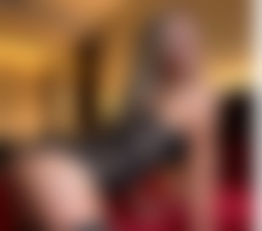 Escorts Glasgow Glasgow City Centre - Glasgow - Photos for Elegant Companion • Confidential & Caring