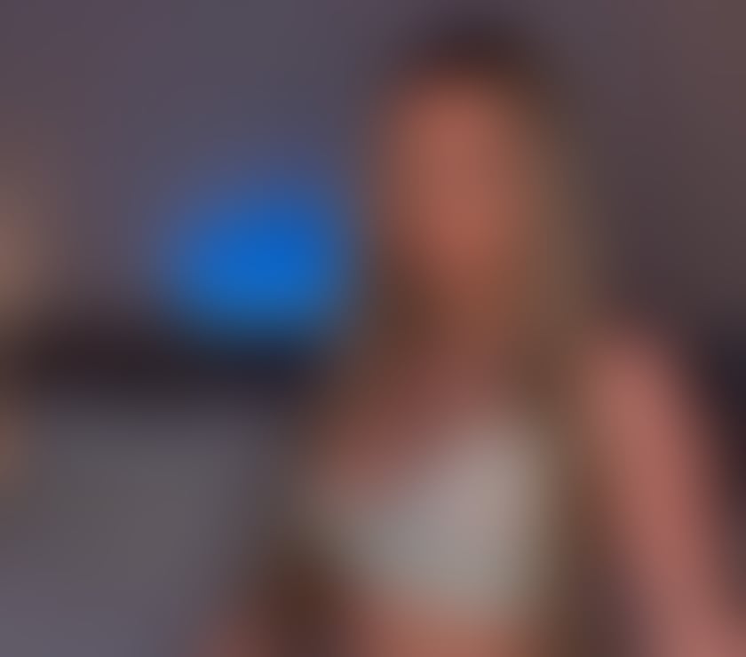 Elegant Companion • Confidential & Caring