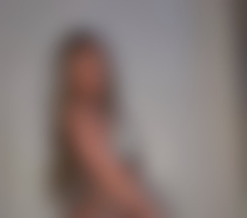 Escorts Glasgow Glasgow City Centre - Glasgow - Photos for Elegant Companion • Confidential & Caring