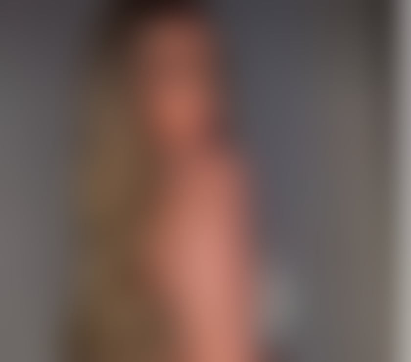 Escorts Glasgow Glasgow City Centre - Glasgow - Photos for Elegant Companion • Confidential & Caring